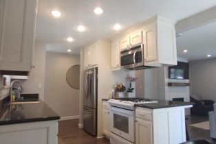 Single Family Residence, Marty drive, Glen Ellen, CA 95442 - 4
