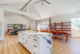 Single Family Residence, Western avenue, Petaluma, CA 94952 - 17