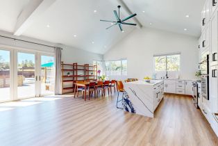 Single Family Residence, Western avenue, Petaluma, CA 94952 - 10
