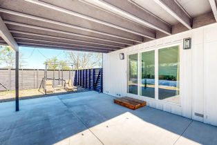 Single Family Residence, Western avenue, Petaluma, CA 94952 - 48