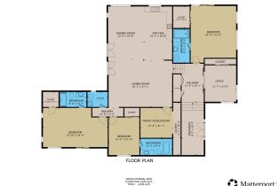 Single Family Residence, Western avenue, Petaluma, CA 94952 - 52