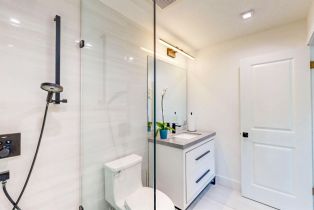 Single Family Residence, Western avenue, Petaluma, CA 94952 - 27