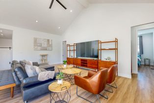 Single Family Residence, Western avenue, Petaluma, CA 94952 - 21
