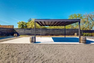 Single Family Residence, Western avenue, Petaluma, CA 94952 - 66