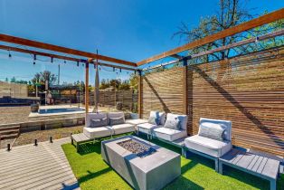 Single Family Residence, Western avenue, Petaluma, CA 94952 - 59