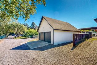 Single Family Residence, Western avenue, Petaluma, CA 94952 - 77