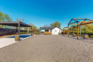 Single Family Residence, Western avenue, Petaluma, CA 94952 - 61