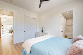 Single Family Residence, Western avenue, Petaluma, CA 94952 - 33