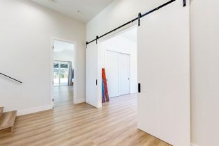 Single Family Residence, Western avenue, Petaluma, CA 94952 - 40