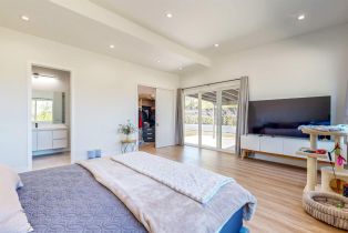 Single Family Residence, Western avenue, Petaluma, CA 94952 - 46
