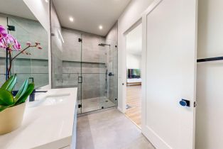 Single Family Residence, Western avenue, Petaluma, CA 94952 - 45