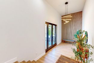 Single Family Residence, Western avenue, Petaluma, CA 94952 - 51