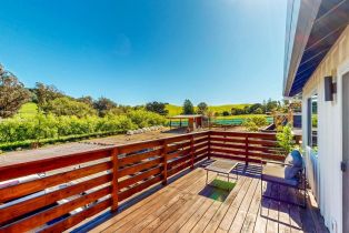 Single Family Residence, Western avenue, Petaluma, CA 94952 - 29