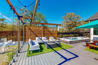 Single Family Residence, Western avenue, Petaluma, CA 94952 - 55