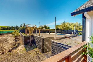 Single Family Residence, Western avenue, Petaluma, CA 94952 - 69