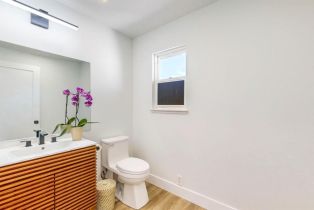 Single Family Residence, Western avenue, Petaluma, CA 94952 - 22