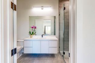 Single Family Residence, Western avenue, Petaluma, CA 94952 - 43