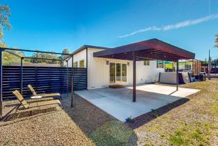 Single Family Residence, Western avenue, Petaluma, CA 94952 - 49
