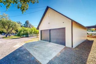 Single Family Residence, Western avenue, Petaluma, CA 94952 - 78