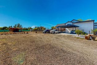 Single Family Residence, Western avenue, Petaluma, CA 94952 - 72