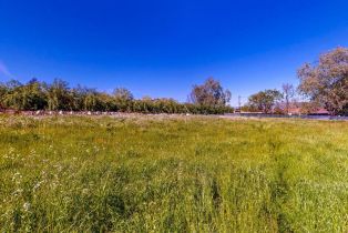 Single Family Residence, Western avenue, Petaluma, CA 94952 - 83