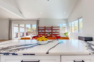 Single Family Residence, Western avenue, Petaluma, CA 94952 - 16