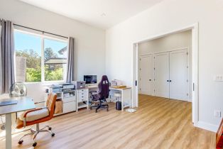 Single Family Residence, Western avenue, Petaluma, CA 94952 - 39