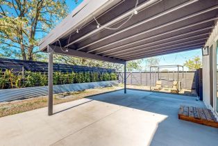 Single Family Residence, Western avenue, Petaluma, CA 94952 - 47