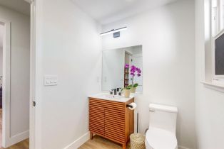 Single Family Residence, Western avenue, Petaluma, CA 94952 - 23