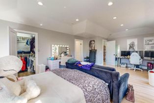 Single Family Residence, Western avenue, Petaluma, CA 94952 - 25