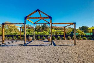 Single Family Residence, Western avenue, Petaluma, CA 94952 - 63