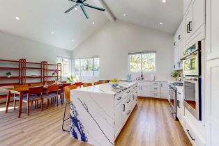 Single Family Residence, Western avenue, Petaluma, CA 94952 - 11