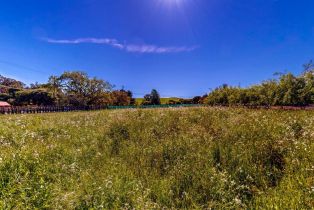 Single Family Residence, Western avenue, Petaluma, CA 94952 - 81