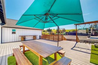 Single Family Residence, Western avenue, Petaluma, CA 94952 - 58