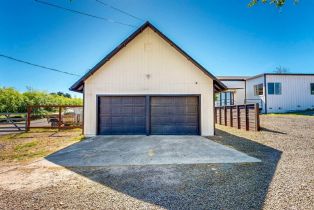 Single Family Residence, Western avenue, Petaluma, CA 94952 - 79