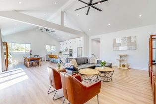 Single Family Residence, Western avenue, Petaluma, CA 94952 - 7