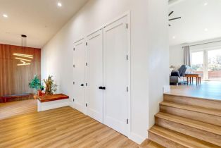 Single Family Residence, Western avenue, Petaluma, CA 94952 - 6