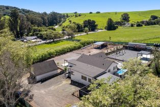 Single Family Residence, Western avenue, Petaluma, CA 94952 - 85