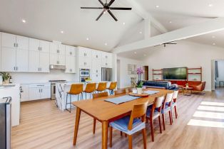 Single Family Residence, Western avenue, Petaluma, CA 94952 - 8