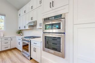 Single Family Residence, Western avenue, Petaluma, CA 94952 - 13