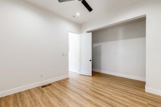 Single Family Residence, Western avenue, Petaluma, CA 94952 - 36
