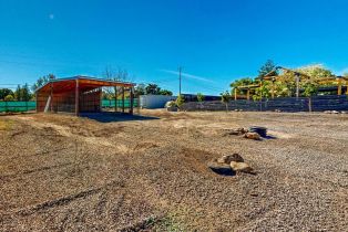 Single Family Residence, Western avenue, Petaluma, CA 94952 - 71
