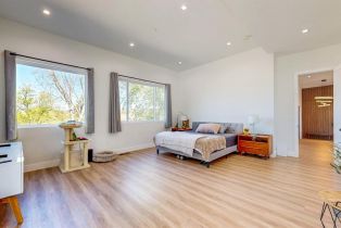 Single Family Residence, Western avenue, Petaluma, CA 94952 - 42