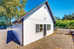 Single Family Residence, Western avenue, Petaluma, CA 94952 - 76