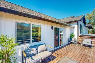 Single Family Residence, Western avenue, Petaluma, CA 94952 - 30