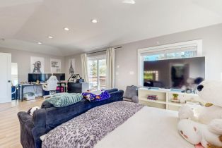 Single Family Residence, Western avenue, Petaluma, CA 94952 - 24