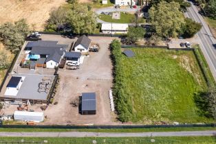 Single Family Residence, Western avenue, Petaluma, CA 94952 - 86