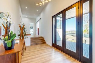 Single Family Residence, Western avenue, Petaluma, CA 94952 - 5