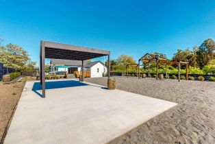 Single Family Residence, Western avenue, Petaluma, CA 94952 - 64