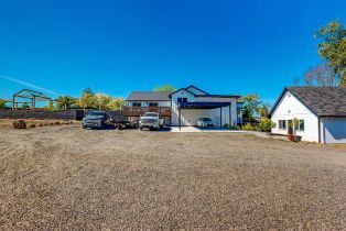 Single Family Residence, Western avenue, Petaluma, CA 94952 - 73